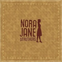 Purchase Nora Jane Struthers - Nora Jane Struthers