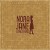 Purchase Nora Jane Struthers- Nora Jane Struthers MP3