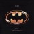 Buy Prince - Batdance (CDS) Mp3 Download