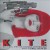 Buy Paul Hepker - Kite (Original Motion Picture Soundtrack) Mp3 Download