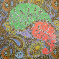 Purchase Prince - Paisley Park (Vinyl)