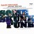 Buy Randy Brecker - Some Skunk Funk (With Michael Brecker) Mp3 Download