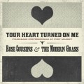 Buy Rose Cousins - Your Heart Turned On Me (With The Modern Grass) Mp3 Download