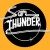 Buy Sam Thunder - Don't Take Forever (Vinyl) Mp3 Download