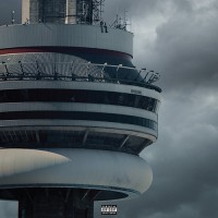 Purchase Drake - Views