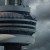 Buy Drake - Views Mp3 Download