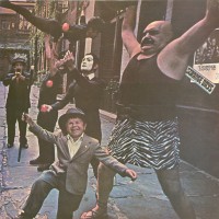 Purchase The Doors - Strange Days (Vinyl)