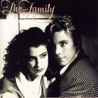 Purchase The Family - The Family (Vinyl)