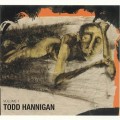 Buy Todd Hannigan - Volume 1 Mp3 Download