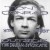 Buy Tony Conrad - Outside The Dream Syndicate (With Faust) (Vinyl) Mp3 Download