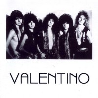 Purchase Valentino - Valentino (EP)