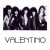 Buy Valentino - Valentino (EP) Mp3 Download