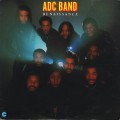 Buy ADC Band - Renaissance (Vinyl) Mp3 Download