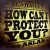 Buy Alabama 3 - How Can I Protect You? (CDS) Mp3 Download
