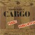 Buy cargo - Simple Things (Vinyl) Mp3 Download