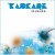 Buy Kaskade - 4 Am (EP) Mp3 Download