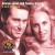 Purchase George Jones & Tammy Wynette- It Sure Was Good MP3