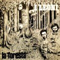 Buy I Leoni - La Foresta (Vinyl) Mp3 Download