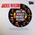 Buy Jackie Wilson - Sings The World's Greatest Melodies (Vinyl) Mp3 Download
