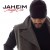 Buy Jaheim - Struggle Love (Deluxe Edition) Mp3 Download