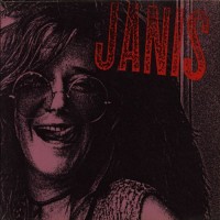 Purchase Janis Joplin - Janis (Deluxe Edition) CD1