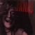 Buy Janis Joplin - Janis (Deluxe Edition) CD1 Mp3 Download