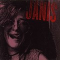 Buy Janis Joplin - Janis (Deluxe Edition) CD3 Mp3 Download