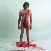 Purchase Jay Reatard - Blood Visions (Vinyl)