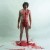 Purchase Jay Reatard- Blood Visions (Vinyl) MP3
