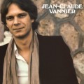 Buy Jean-Claude Vannier - Des Coups De Poing Dans La Gueule (Vinyl) Mp3 Download