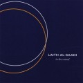 Buy Laith Al-Saadi - In The Round Mp3 Download