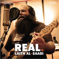 Purchase Laith Al-Saadi - Real.