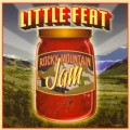 Buy Little Feat - Rocky Mountain Jam Mp3 Download