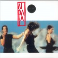 Buy Mecano - Aidalai Mp3 Download