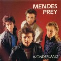 Buy Mendes Prey - Wonderland (VLS) Mp3 Download