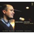 Buy Michael Dease - Coming Home Mp3 Download