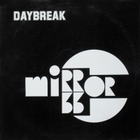 Purchase Mirror - Daybreak (Vinyl)