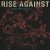 Buy Rise Against - Join The Ranks (VLS) Mp3 Download