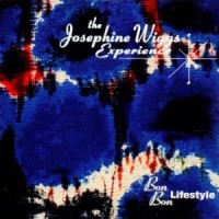 Purchase The Josephine Wiggs Experience - Bon Bon Lifestyle