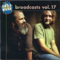 Buy VA - Broadcasts KGSR Vol. 17 CD1 Mp3 Download