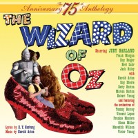 Purchase VA - The Wizard Of Oz. (The 75Th Anniversary Anthology)
