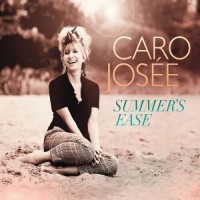 Purchase Caro Josée - Summer's Ease
