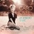 Buy Caro Josée - Summer's Ease Mp3 Download
