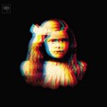 Buy Dizzy Mizz Lizzy - Forward In Reverse Mp3 Download