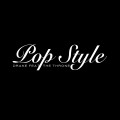Buy Drake - Pop Style (CDS) Mp3 Download
