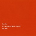 Buy F.S.Blumm & Nils Frahm - Tag Eins Tag Zwei Mp3 Download