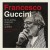 Buy Francesco Guccini - Se Io Avessi Previsto Tutto Questo... La Strada, Gli Amici, Le Canzoni CD3 Mp3 Download