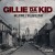 Buy Gillie Da Kid - Welcome To Gilladelphia Mp3 Download