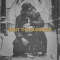 Buy Hopsin - Bout The Business (CDS) Mp3 Download