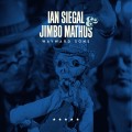 Buy Ian Siegal & Jimbo Mathus - Wayward Sons Mp3 Download